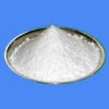 肌甘酸二鈉使用說明，肌甘酸二鈉最新報價，肌甘酸二鈉含量