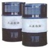 遂寧市鑫亞長(zhǎng)期銷售白油