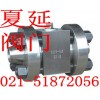 不銹鋼焊接式球閥作用，Q61F廠家，型號