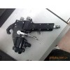 供應多晶硅坩鍋噴涂用噴槍、美國3M噴槍