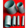 Alloy600無縫管，英科鎳600合金，圓鋼鋼帶板材法蘭