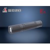 BF621微型強(qiáng)光防爆電筒 出廠價(jià)供貨