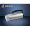 BF630手提防爆探照燈 出廠價(jià)供貨825