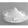 肝素鈉 食品級 優(yōu)質供應商