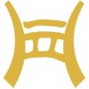 供應(yīng)α-(N-芐基-N-甲基氨基)-間羥基苯乙酮鹽酸鹽