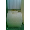運(yùn)輸罐臥式水槽 儲水槽LT-1000L 東莞愛迪威供應(yīng)