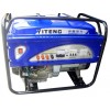 供應(yīng)同步汽油發(fā)電機(jī) 永磁汽油發(fā)電機(jī)組 應(yīng)急供電汽油發(fā)電機(jī)