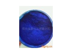 高價回收庫存酞青綠、酞青蘭、永固紫、立索爾寶紅、聯苯胺黃等