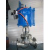 J641H氣動(dòng)開關(guān)型截止閥、陶瓷截止閥、電動(dòng)不銹鋼截止閥