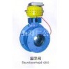 氣動(dòng)陶瓷圓頂閥、氣動(dòng)陶瓷球閥、氣動(dòng)陶瓷蝶閥、氣動(dòng)陶瓷閘閥