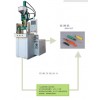 金屬粉末注塑機(jī)廠家，MIM金屬粉末專用成型注塑機(jī)設(shè)備價格