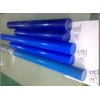 臺(tái)灣POM棒、POM棒廠家、PPOM棒最新報(bào)價(jià)