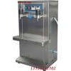 膠水灌裝機(jī) 水劑灌裝機(jī) 藥液/藥水灌裝機(jī)