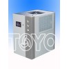 風(fēng)冷式工業(yè)冷水機(jī)組