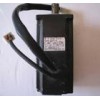SGMPH-01AAA21安川伺服電機(jī)