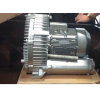 風(fēng)帕克2HB830-AH27風(fēng)機(jī)，氣體排送風(fēng)機(jī)