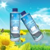 太陽能除垢劑，太陽能熱水器除垢劑，太陽能清洗加盟冷門暴利行業
