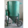 大理石噴砂機(jī)，石材噴砂機(jī)，墓碑刻字噴砂機(jī)