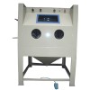 陜西噴砂機(jī)，山西噴砂機(jī)，黑龍江噴砂機(jī)
