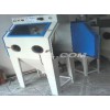 廣州噴砂機(jī)，東莞噴砂機(jī)，深圳噴砂機(jī)