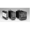 寧波金晟杰優(yōu)價(jià)供應(yīng)IC Electronic軟啟，電子接觸器