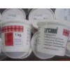 現(xiàn)貨德國FAG潤滑脂MULTI2 ，F(xiàn)AG油脂L78V特價(jià)