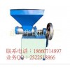 泡沫化坨機(jī)廠家直銷(xiāo)