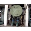 電廠凝汽器清洗、凝汽器除垢、凝汽器預膜