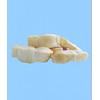 長(zhǎng)壽氯丁橡膠322