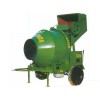 JZC350型角斗攪拌機(jī) 角斗攪拌機(jī) JZC系列攪拌機(jī)