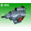 水泥廠液壓站潤(rùn)滑泵/SNH80R42U12.1W21三螺桿泵
