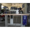 北京超聲波壓邊機，2000W超聲波壓邊機