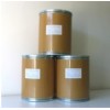 供應(yīng)cas96946-42-8 ||壬苯醇醚||生產(chǎn)廠家