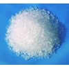 供應(yīng)cas19237-84-4|禁發(fā) 鹽酸哌唑嗪|生產(chǎn)廠(chǎng)家