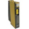 IC695ETM001，IC695ETM001