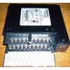 IC695MDL765；IC695MDL765。。。
