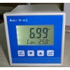 天水YP-610自動(dòng)清洗型在線工業(yè)PH計(jì)
