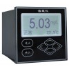 陽(yáng)泉XY-4000工業(yè)在線溶氧儀價(jià)格廠家