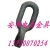 供應(yīng)山西直角環(huán)   現(xiàn)貨直銷