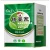 環(huán)保萬能膠，樹脂萬能膠，SBS萬能膠