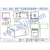 磷酸鐵鋰電池高低溫沖擊測試機擁有國內(nèi)領(lǐng)先技術(shù)