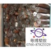 加纖PEI棒、土黃色PEI棒,半透明PEI棒廠商