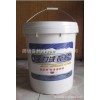 強(qiáng)力洗衣粉
