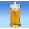 乙?；瘑坞p甘油脂肪酸酯，乙?；瘑坞p甘油脂肪酸酯生產廠家