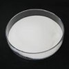 單雙硬脂酸甘油酯，單雙硬脂酸甘油酯生產(chǎn)廠家