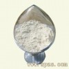 生產廠家變性淀粉添加量，食品級變性淀粉價格，增稠劑