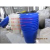 友特容器供應M-80L圓桶，47L圓桶，耐老化圓桶，大口圓桶