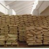 大豆分離蛋白作用，大豆分離蛋白價格大豆分離蛋白廠家，添加量