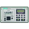 ATI系統(tǒng)---TDA-2H氣溶膠光度計