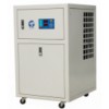 光譜式實驗室冷水機(jī)TF-LS-3.5KW